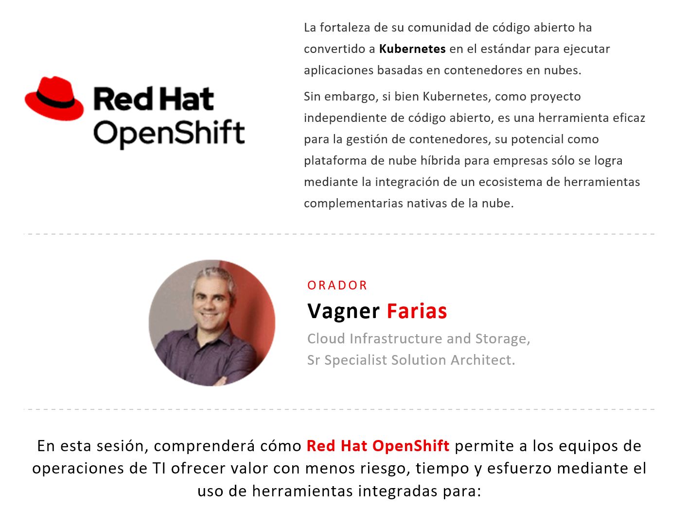 redhatopentransform5