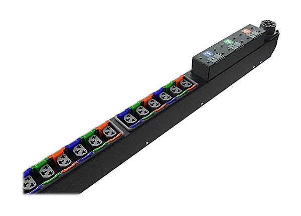 Vertiv PDU