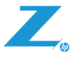 Zlogo-3